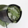 Insect killer JATA MT7 Photo 4