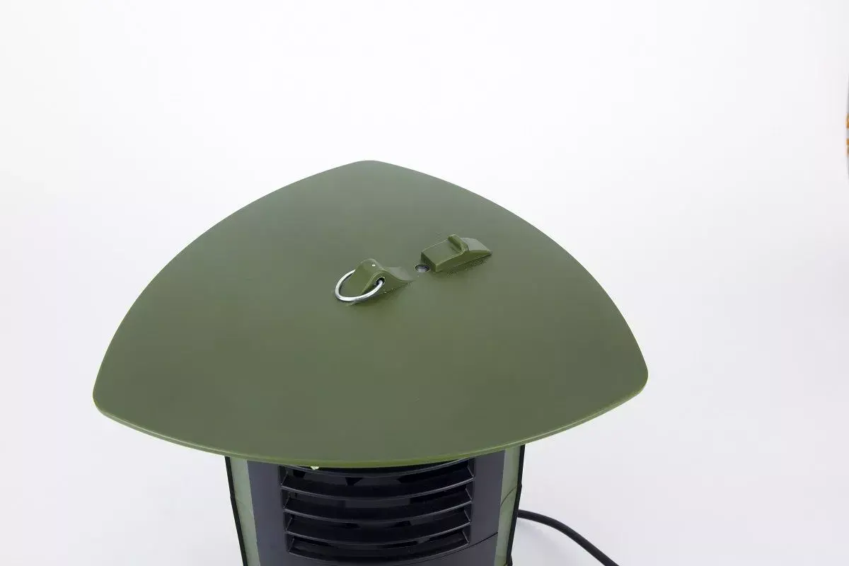 Insect killer JATA MT7 Photo 5