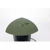 Insect killer JATA MT7 Photo 5