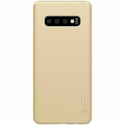 Aizsargvāks Nillkin Samsung Galaxy S10e —