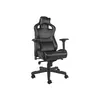 PC spēļu krēsls GENESIS Nitro 950 Photo 4