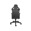 PC spēļu krēsls GENESIS Nitro 950 Photo 5