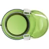 Соковыжималка Bosch MES25G0 Photo 2