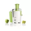 Соковыжималка Bosch MES25G0 Photo 3