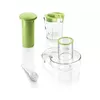 Соковыжималка Bosch MES25G0 Photo 5