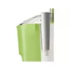 Соковыжималка Bosch MES25G0 Photo 6