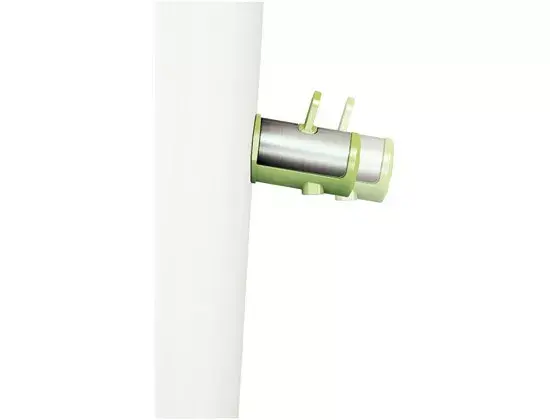 Соковыжималка Bosch MES25G0 Photo 7