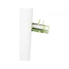 Соковыжималка Bosch MES25G0 Photo 7