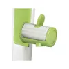 Соковыжималка Bosch MES25G0 Photo 8