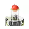 Соковыжималка Bosch MES25G0 Photo 10