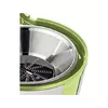 Соковыжималка Bosch MES25G0 Photo 11