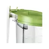 Соковыжималка Bosch MES25G0 Photo 12