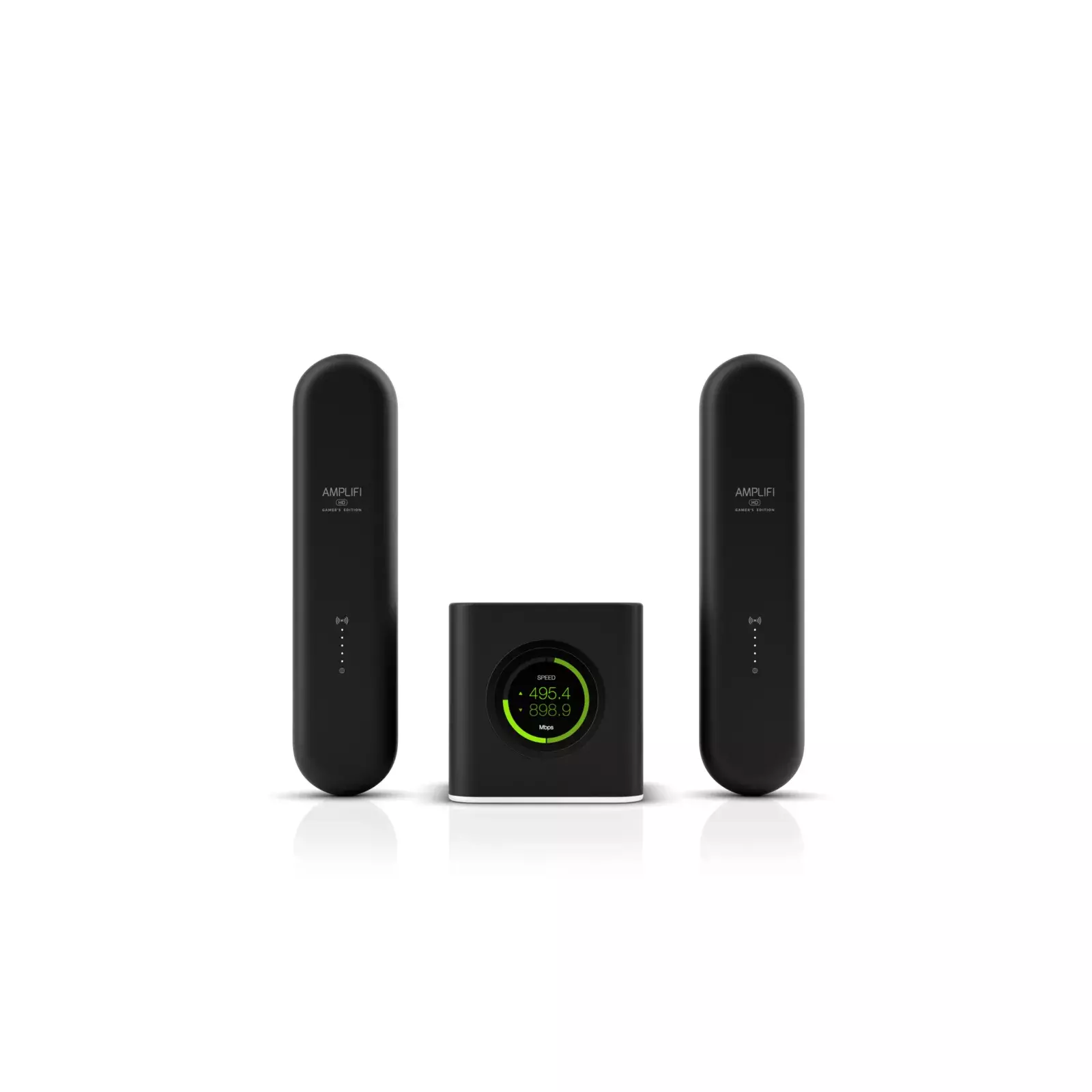 UBIQUITI AFi-G Photo 1