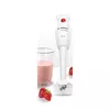 Iegremdējamais blenderis Bosch MSM14100 — 400 W Photo 3