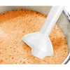 Iegremdējamais blenderis Bosch MSM14100 — 400 W Photo 4