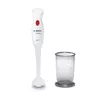 Iegremdējamais blenderis Bosch MSM14100 — 400 W Photo 5