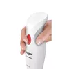 Iegremdējamais blenderis Bosch MSM14100 — 400 W Photo 6