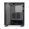 Корпус PC IBOX OW4 Midi Tower Black Photo 15