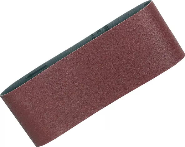 Slīpēšanas lente Makita P-37138, 088381972840