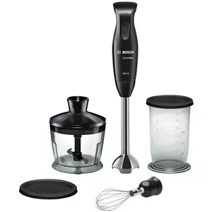 Настольный блендер Bosch MSM2650B