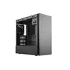 Компьютерный корпус Cooler Master Silencio S600 Photo 3