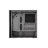 Компьютерный корпус Cooler Master Silencio S600 Photo 6