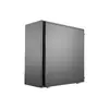 Компьютерный корпус Cooler Master Silencio S600 Photo 7