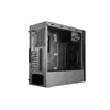 Компьютерный корпус Cooler Master Silencio S600 Photo 9