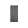 Компьютерный корпус Cooler Master Silencio S600 Photo 10