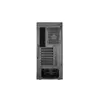 Компьютерный корпус Cooler Master Silencio S600 Photo 11