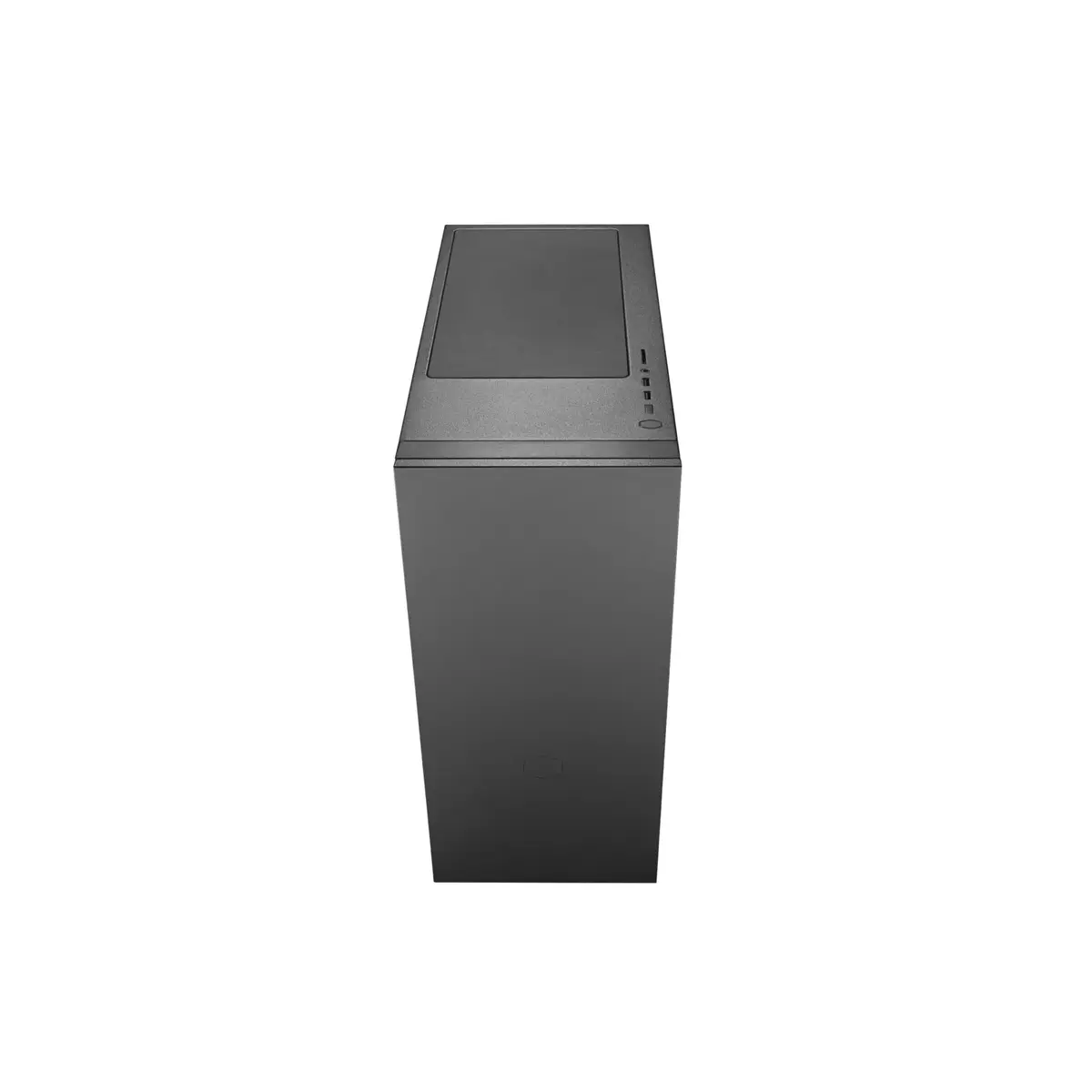 Компьютерный корпус Cooler Master Silencio S600 Photo 12