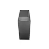 Компьютерный корпус Cooler Master Silencio S600 Photo 12