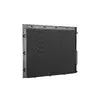 Компьютерный корпус Cooler Master Silencio S600 Photo 14