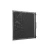Компьютерный корпус Cooler Master Silencio S600 Photo 15