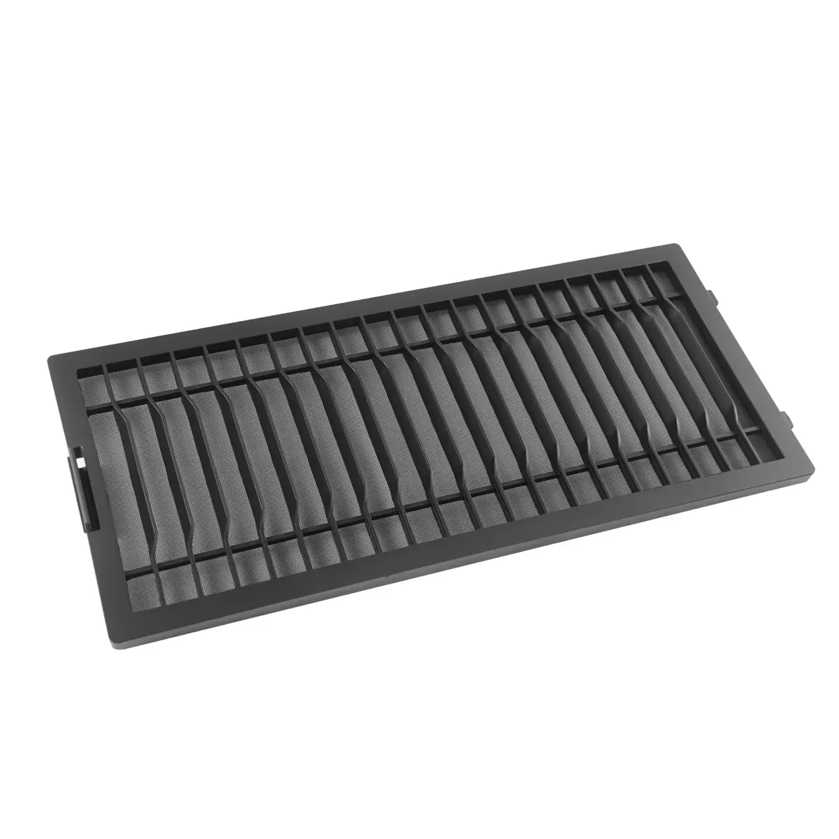 Компьютерный корпус Cooler Master Silencio S600 Photo 16