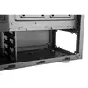 Компьютерный корпус Cooler Master Silencio S600 Photo 18