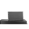Компьютерный корпус Cooler Master Silencio S600 Photo 19