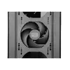 Компьютерный корпус Cooler Master Silencio S600 Photo 22