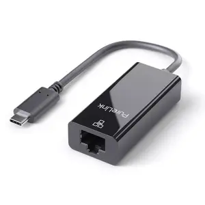 Interface Card PureLink IS261