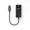 Interface Card PureLink IS261 Photo 2