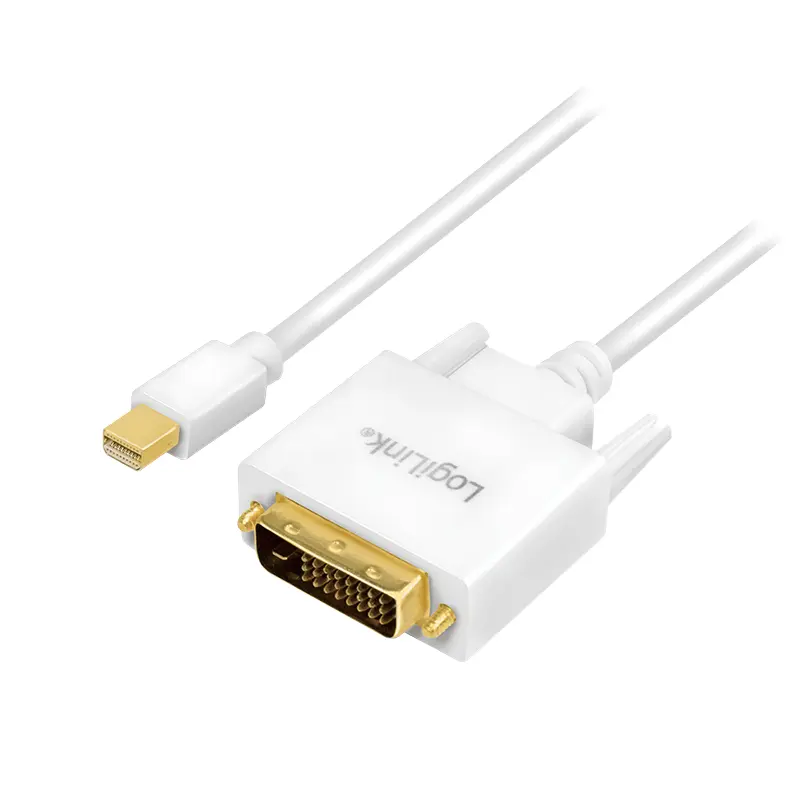 LogiLink CV0137 video kabeļa adapteris 1