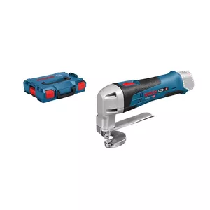 Ножницы по металлу Bosch GSC 12V-13 PROFESSIONAL