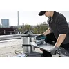 Metāla šķēres Bosch GSC 12V-13 PROFESSIONAL Photo 3