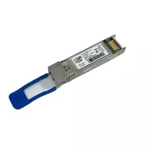 SFP Transceiver Module Cisco SFP-10/25G-LR-S=