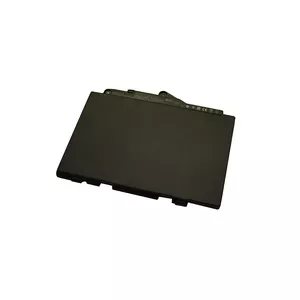 Battery BTI SN03XL for HP EliteBook 820 G3 725 G3