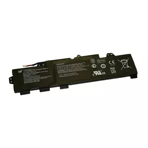 Battery BTI TT03XL for HP Elitebook 755 G5 850 G5 Zbook 15U G5