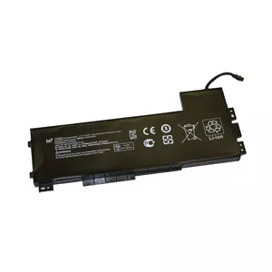 Battery HP Zbook 15 G3 BTI VV09XL