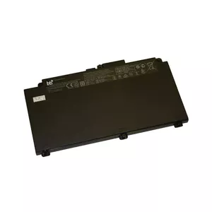 Аккумулятор BTI CD03XL для HP Probook 640 G4 645 G4 650 G4 Photo 1
