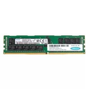 Operatīvā atmiņa Origin Storage DDR4 32GB 2666MHz