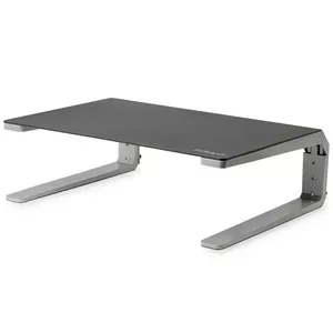 Monitor Riser Stand StarTech.com MONSTND